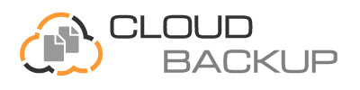 Cloud Backup