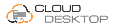 Cloud Desktop