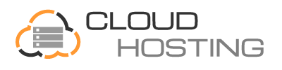 Cloud Hosting