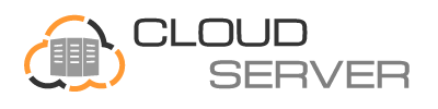 Cloud Server